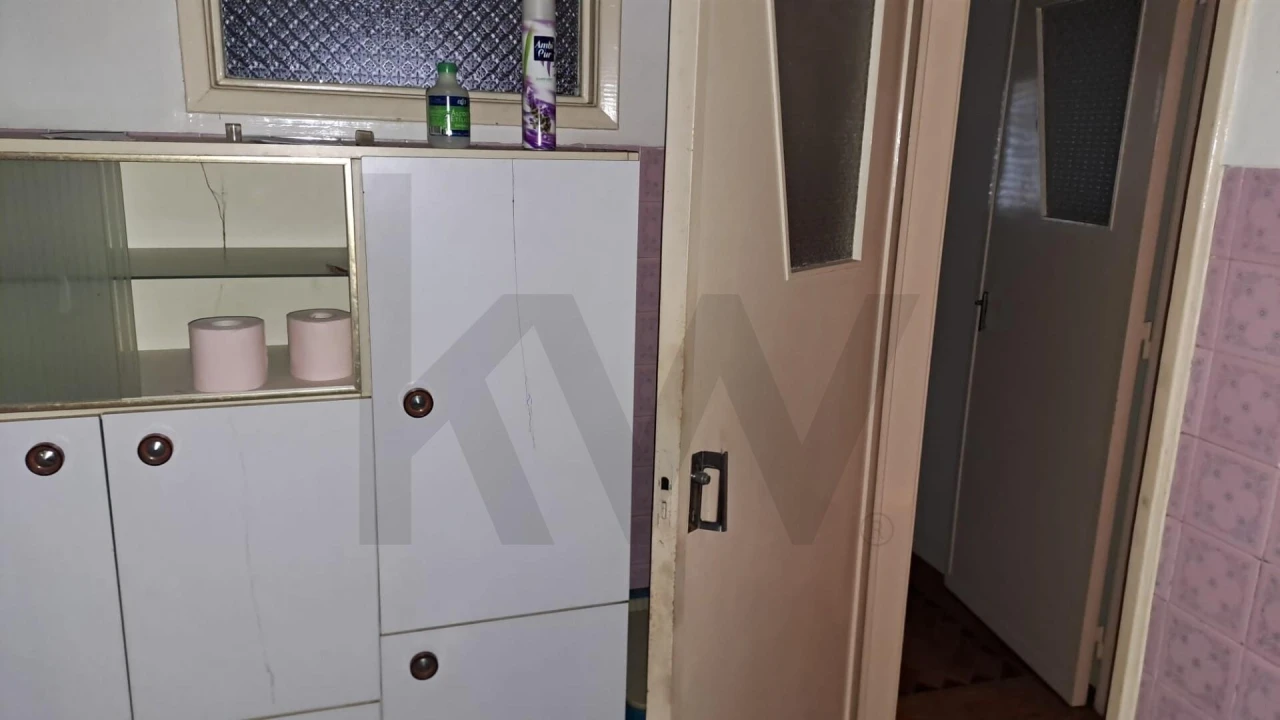 Apartamento T3 para Venda em Póvoa de Santo Adrião e Olival Basto Foto 32