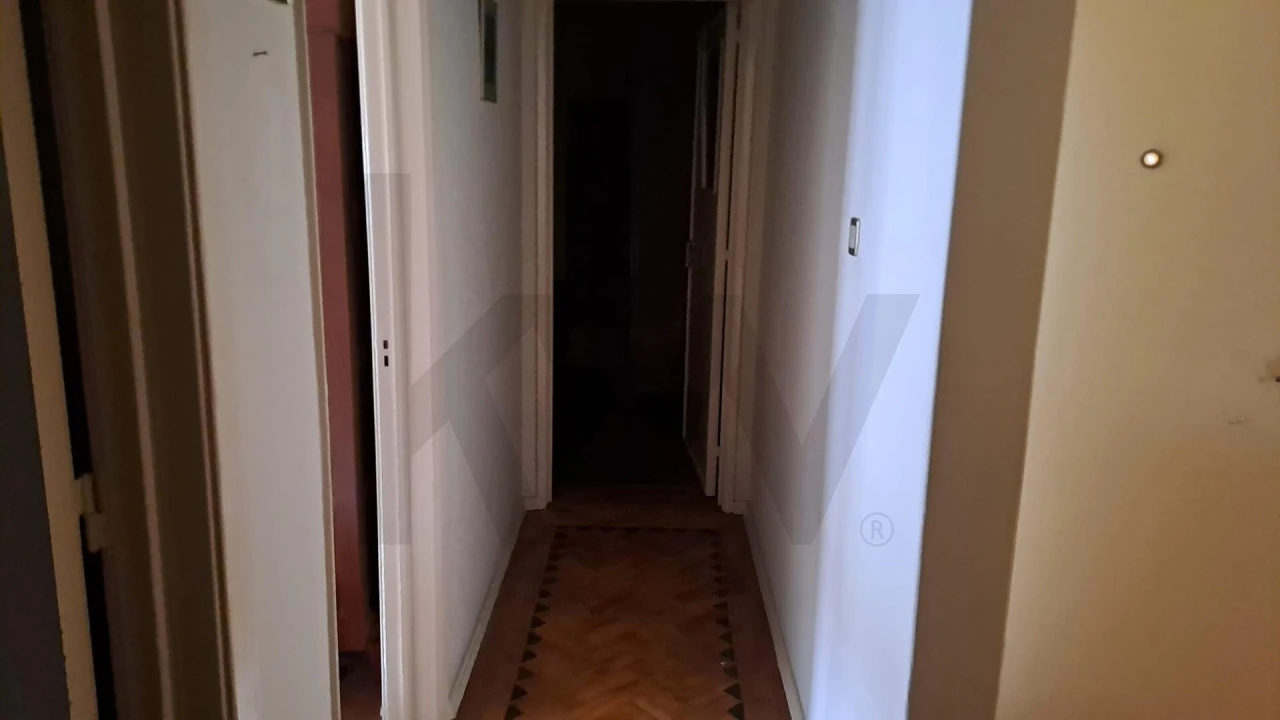 Apartamento T3 para Venda em Póvoa de Santo Adrião e Olival Basto Foto 24