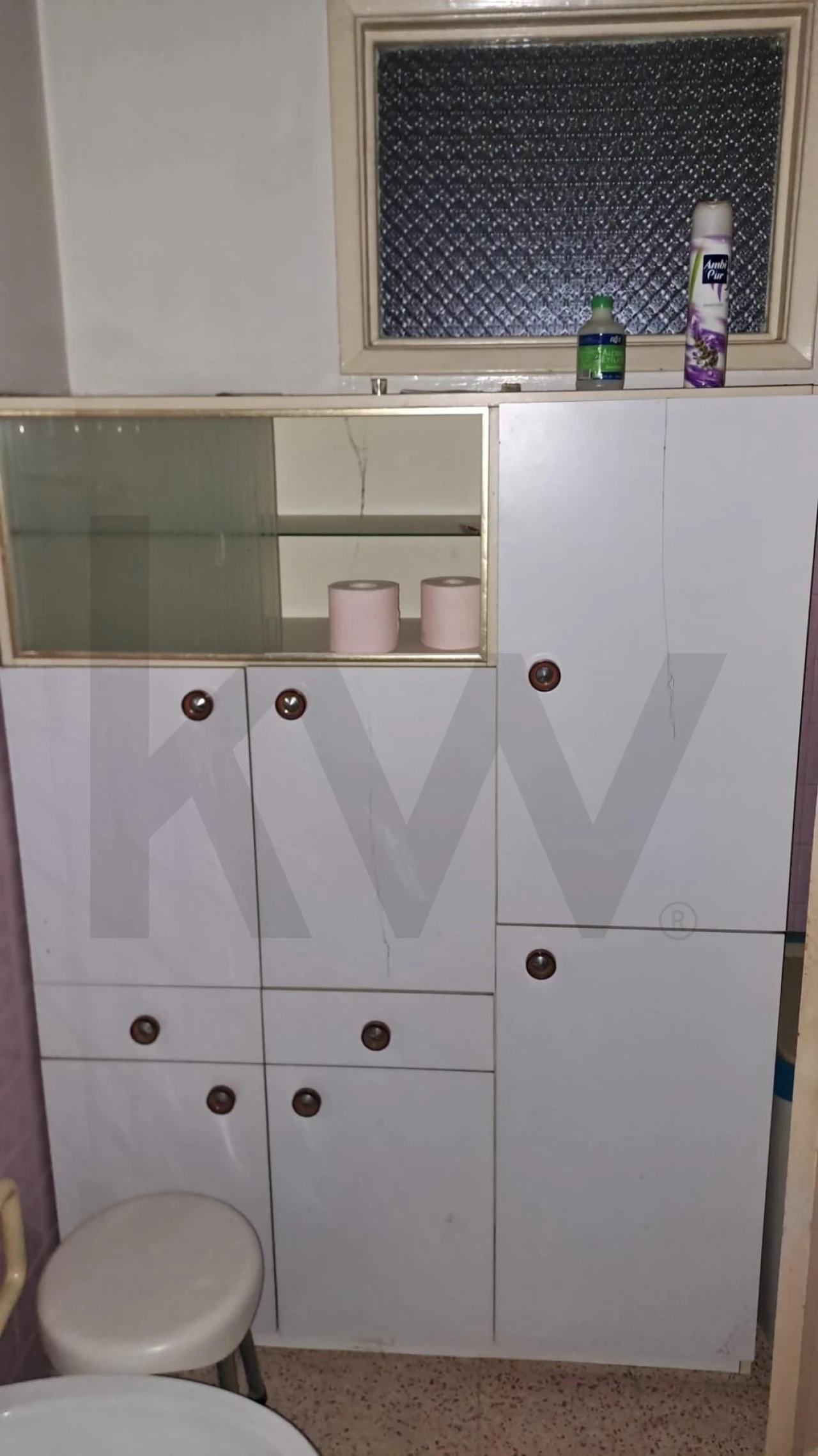 Apartamento T3 para Venda em Póvoa de Santo Adrião e Olival Basto Foto 20