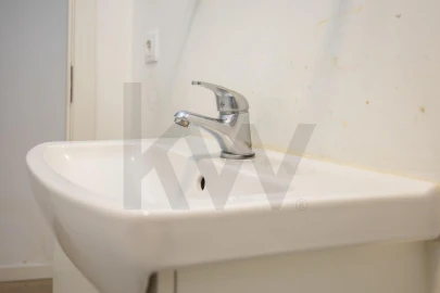 Apartamento T1 para Venda em Moita