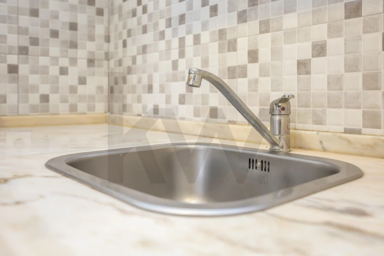 Apartamento T1 para Venda em Moita Foto 7