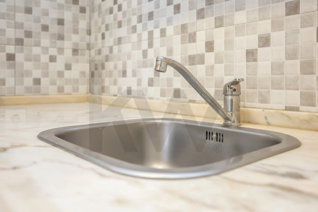 Apartamento T1 para Venda em Moita Foto 7