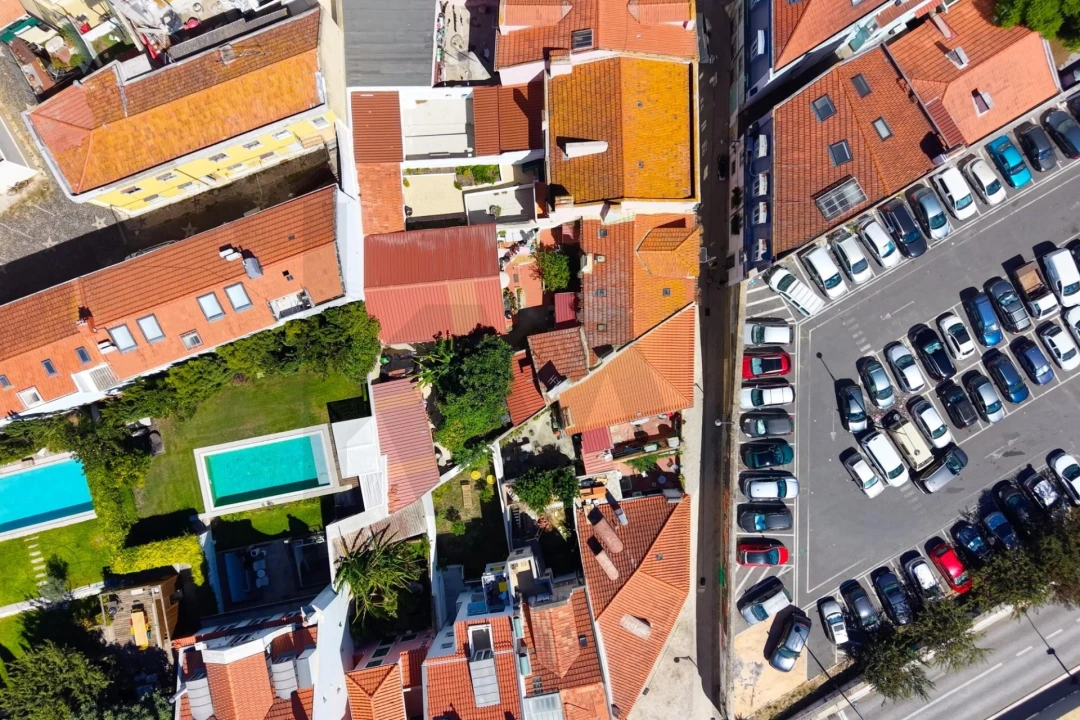 Prédio para Venda em São Vicente Foto 31