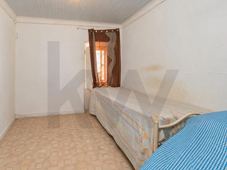 Prédio para Venda em São Vicente Foto 16