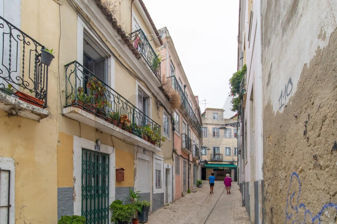 Prédio para Venda em São Vicente Foto 5