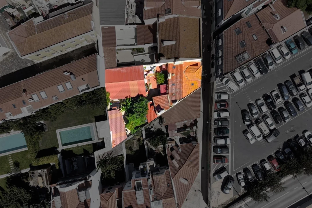 Prédio para Venda em São Vicente Foto 2