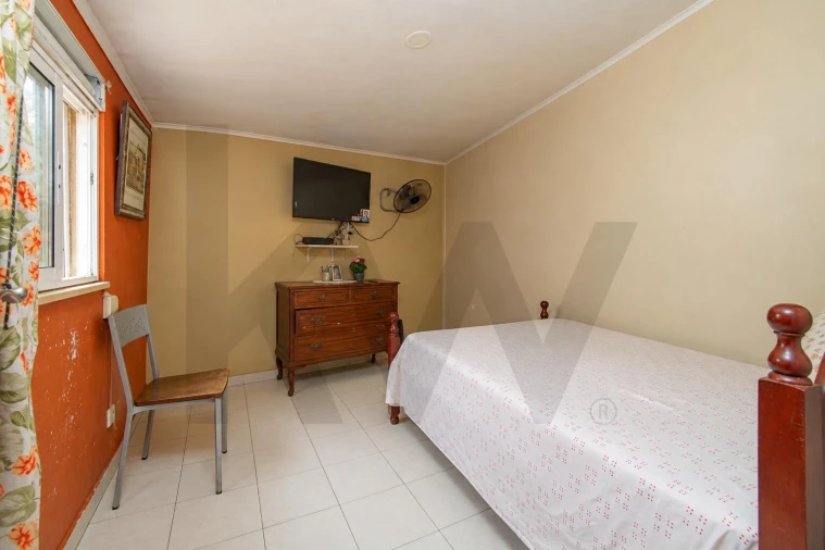 Prédio para Venda em São Vicente Foto 27