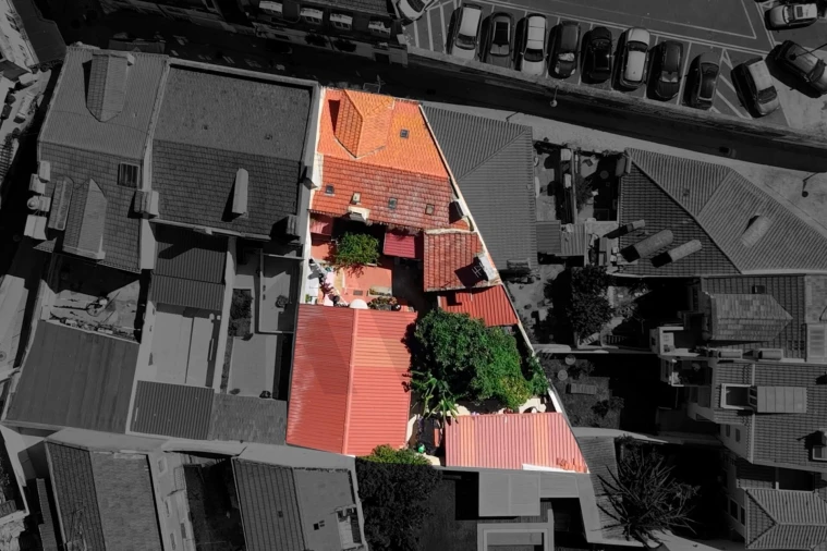 Prédio para Venda em São Vicente Foto 30