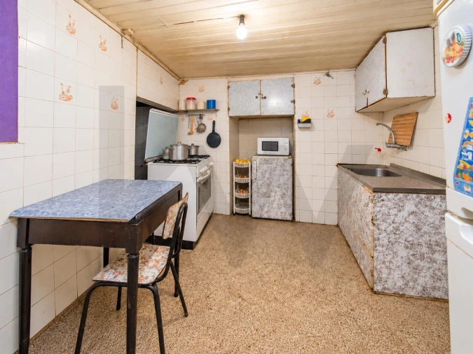 Prédio para Venda em São Vicente Foto 22