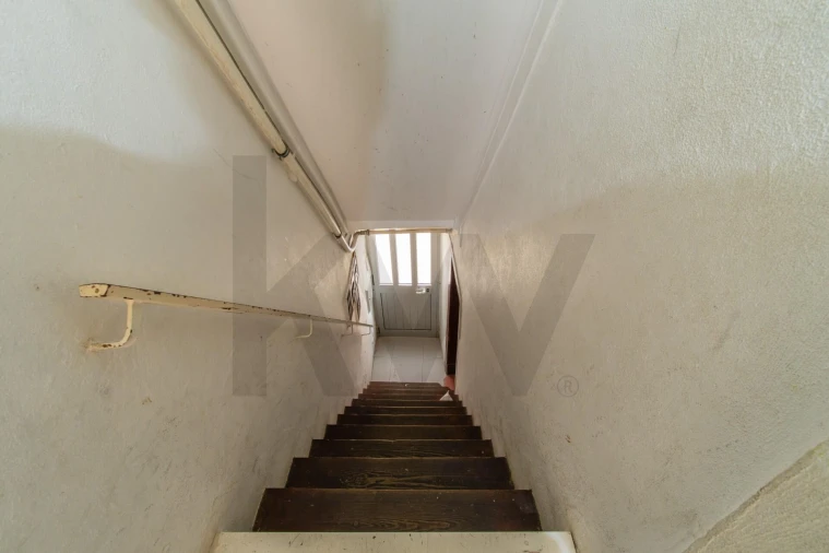 Prédio para Venda em São Vicente Foto 10
