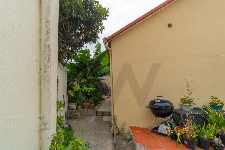 Prédio para Venda em São Vicente Foto 25