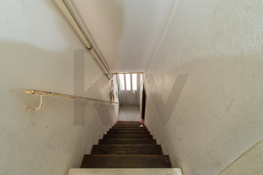 Prédio para Venda em São Vicente Foto 10