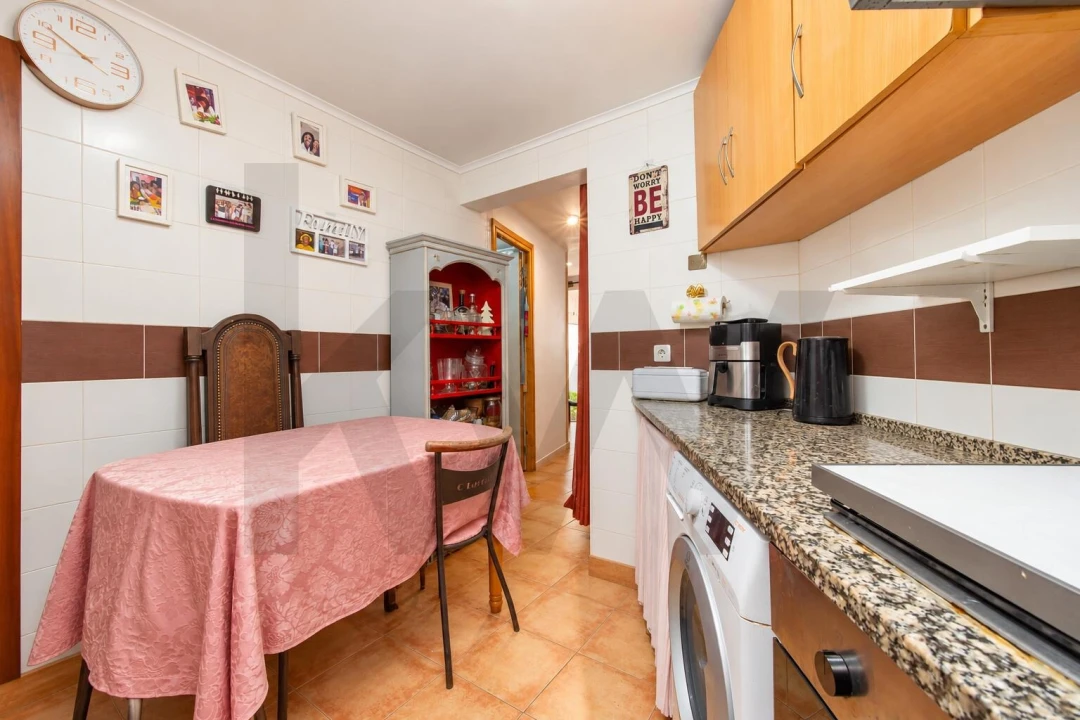 Prédio para Venda em São Vicente Foto 19