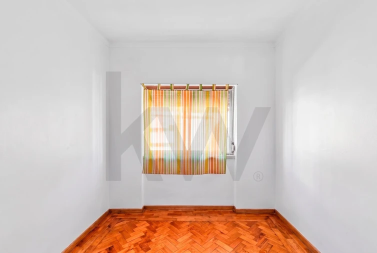 Apartamento T3 para Venda em Montijo e Afonsoeiro Foto 9