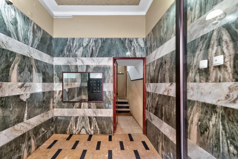 Apartamento T3 para Venda em Montijo e Afonsoeiro Foto 15