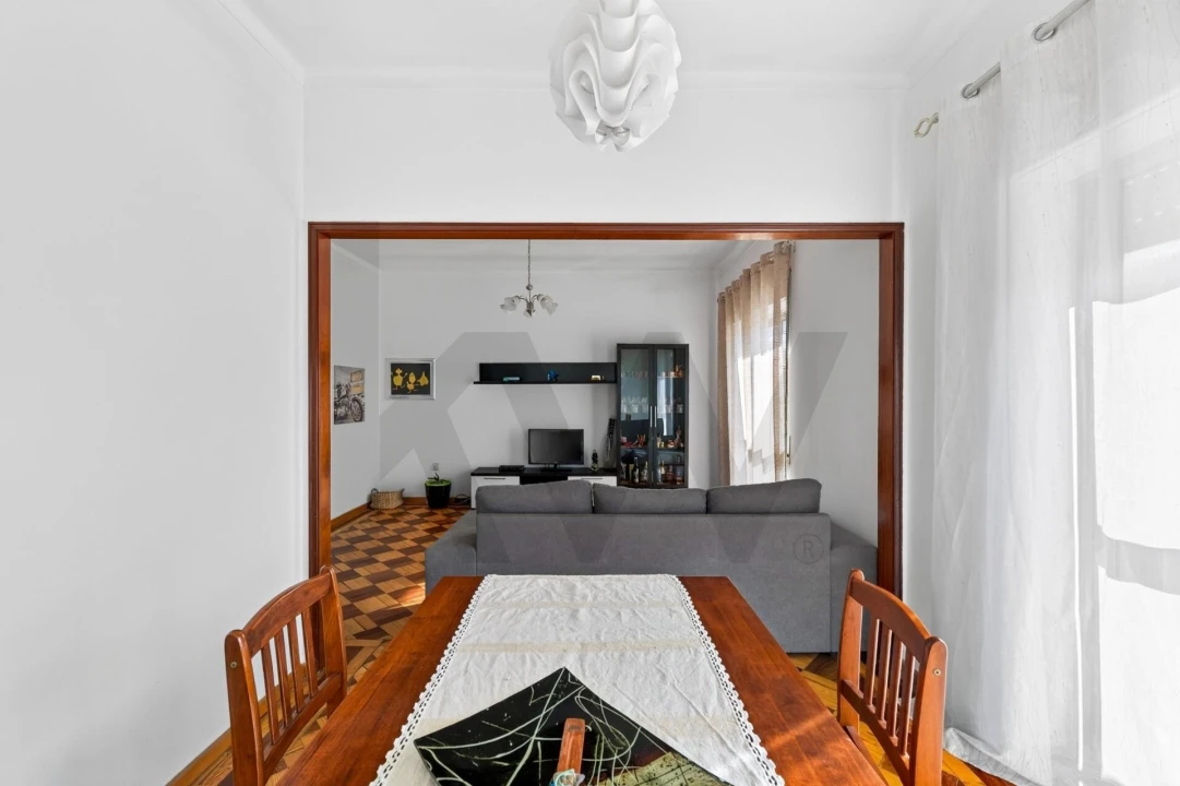 Apartamento T3 para Venda em Montijo e Afonsoeiro Foto 2