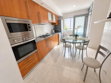 Apartamento T3 para Venda em Lagoa (Nossa Senhora do Rosario)