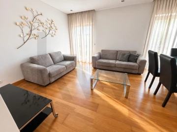 Apartamento T3 para Venda em Lagoa (Nossa Senhora do Rosario)