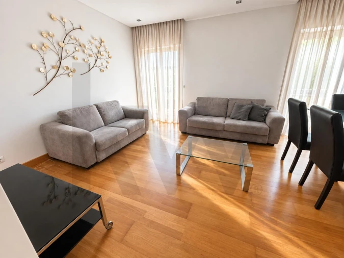 Apartamento T3 para Venda em Lagoa (Nossa Senhora do Rosario) Foto 10