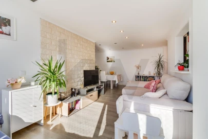 Apartamento T3 para Venda em São Domingos de Rana