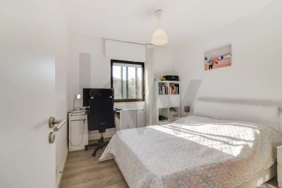 Apartamento T3 para Venda em São Domingos de Rana