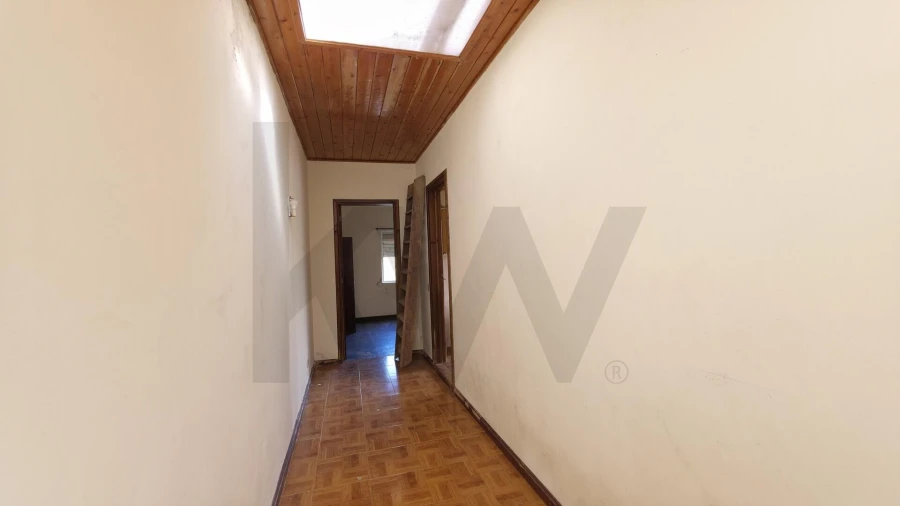 Moradia T4 para Venda em Ponta Delgada (São Pedro) Foto 21