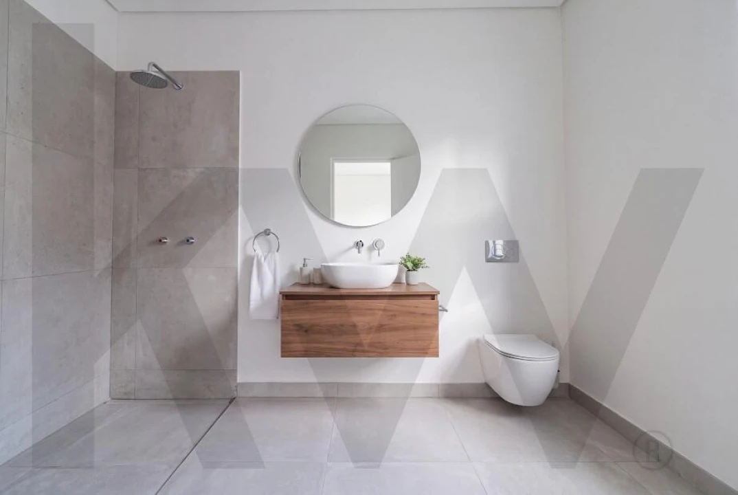 Apartamento T2 para Venda em Areeiro Foto 22