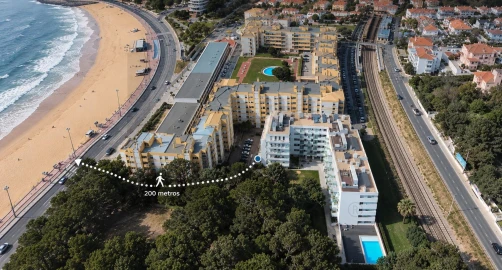 Loja para Venda em Oeiras e São Julião da Barra, Paço de Arcos e Caxias