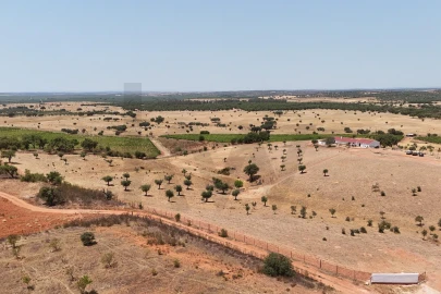 Quinta T2 para Venda em Montoito