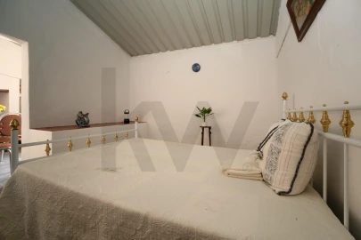 Quinta T2 para Venda em Montoito