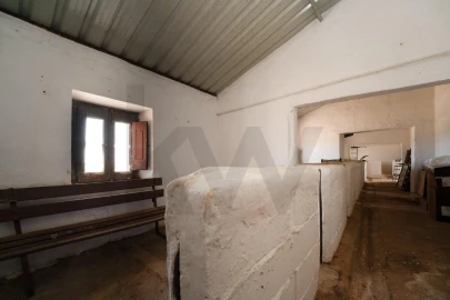 Quinta T2 para Venda em Montoito