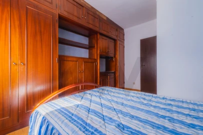 Moradia T2 para Venda em Monchique