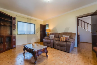 Moradia T2 para Venda em Monchique