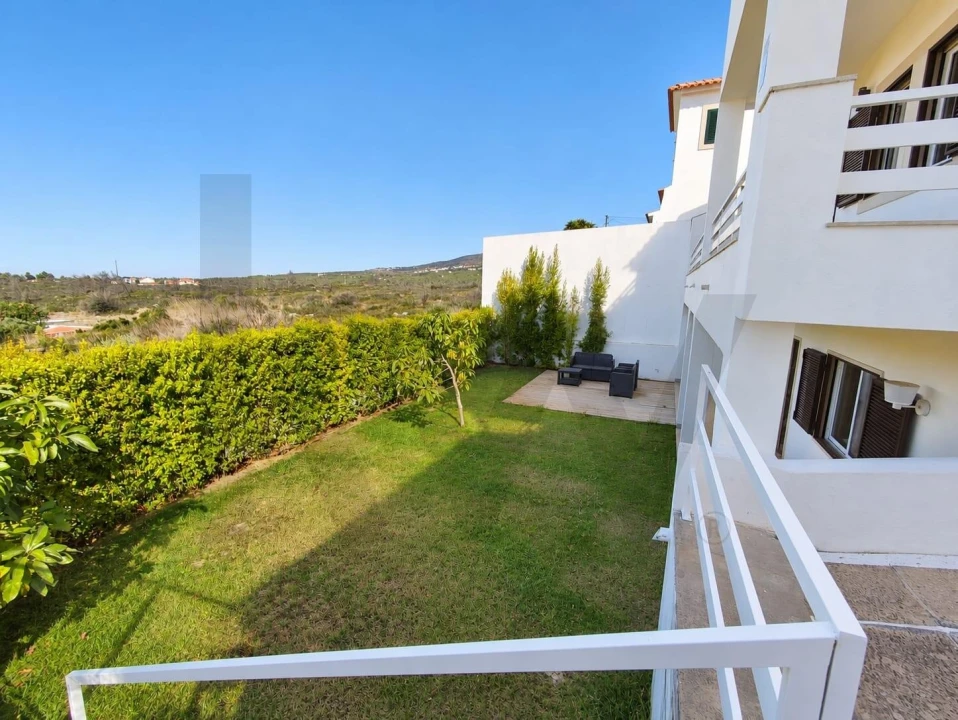 Moradia T4 para Venda em Cascais e Estoril Foto 23