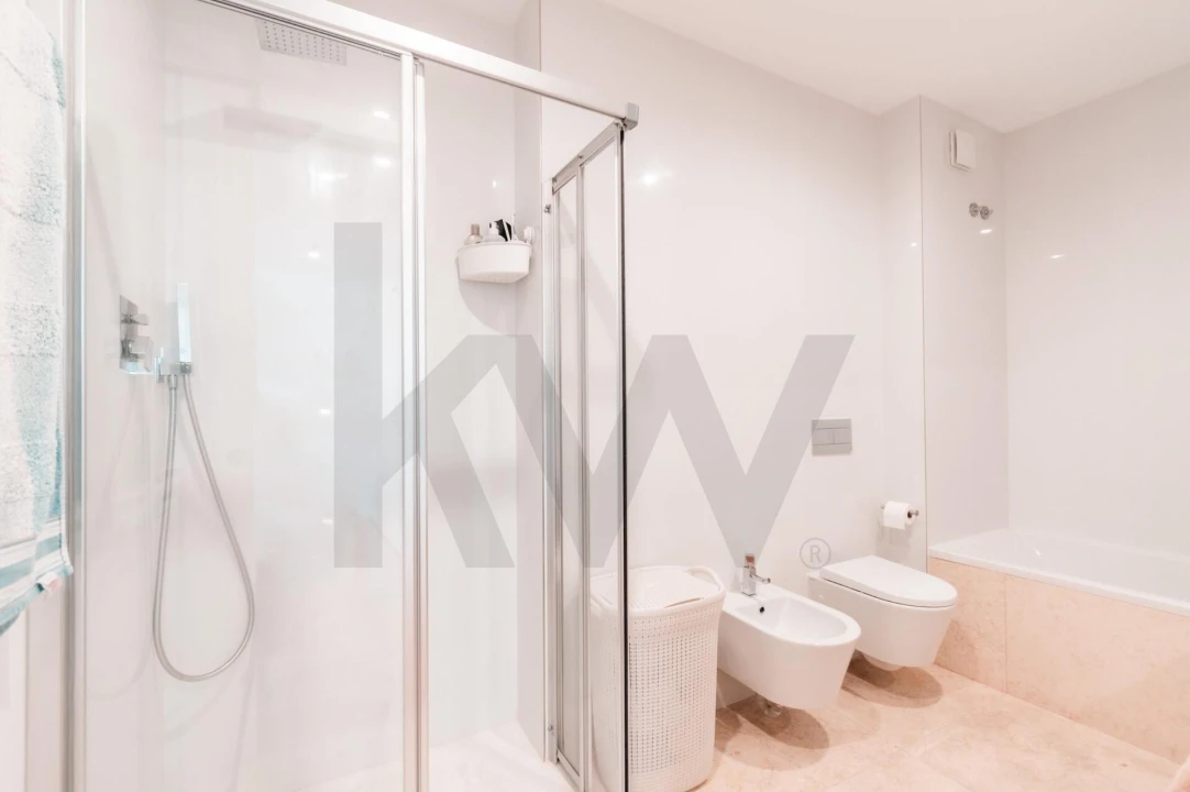 Apartamento T2 para Venda em Estrela Foto 16