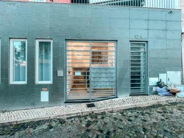 Apartamento T2 para Venda em Estrela