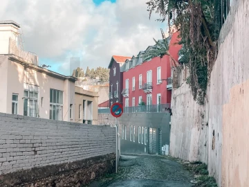 Apartamento T2 para Venda em Estrela