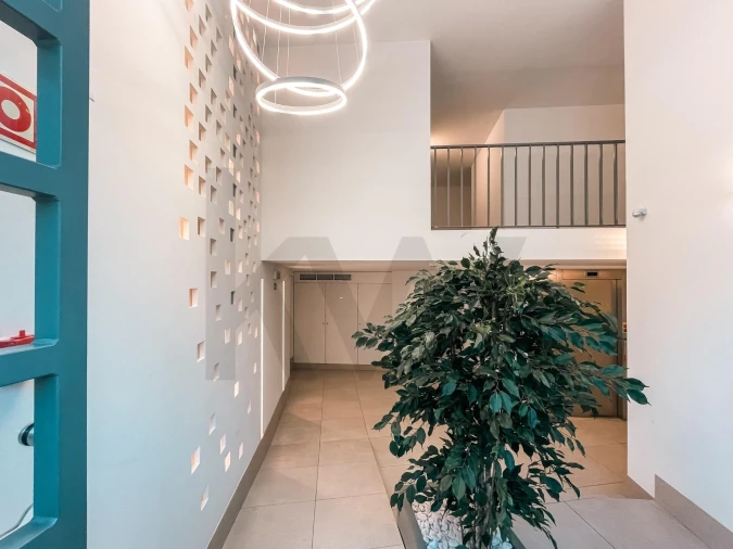 Apartamento T2 para Venda em Estrela Foto 25