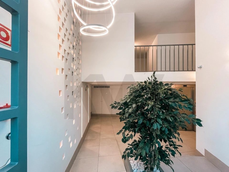 Apartamento T2 para Venda em Estrela Foto 25
