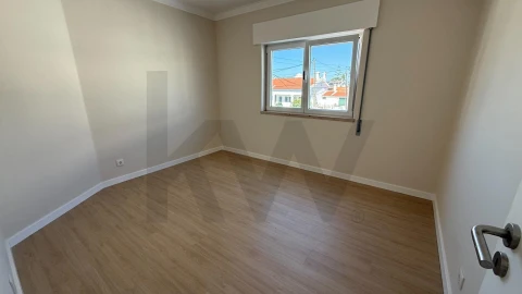 Moradia T5 para Venda em Amora