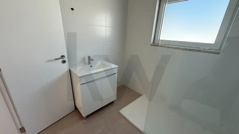 Moradia T5 para Venda em Amora