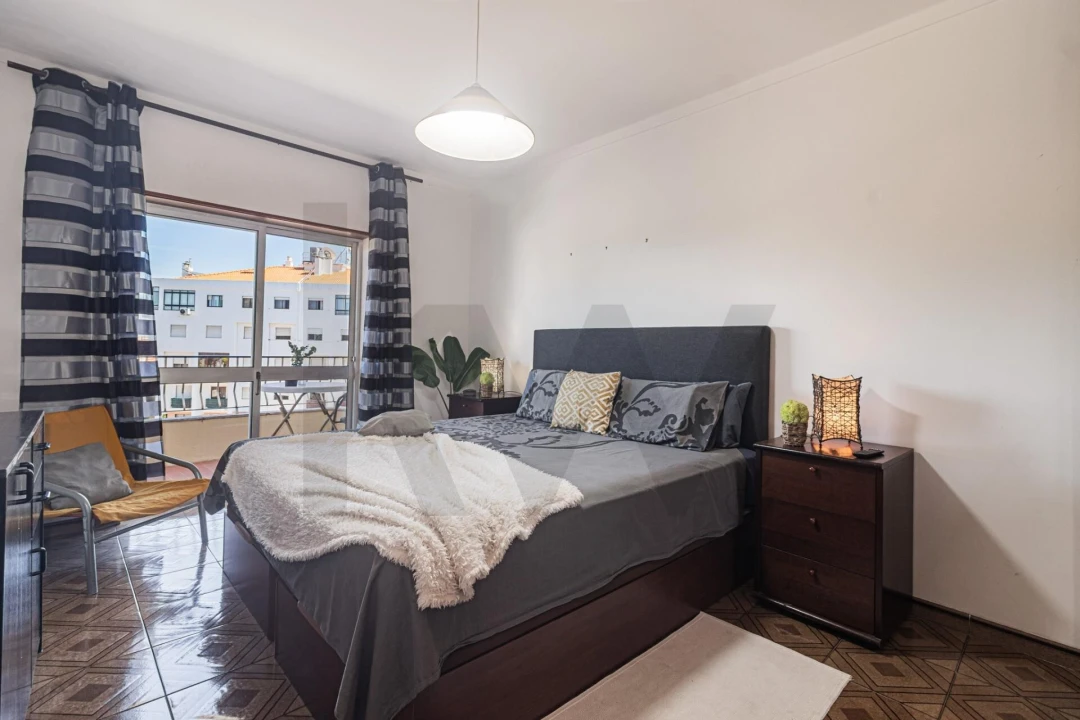 Apartamento T3 para Venda em Amora Foto 26