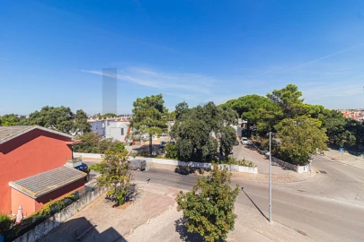 Apartamento T3 para Venda em Amora
