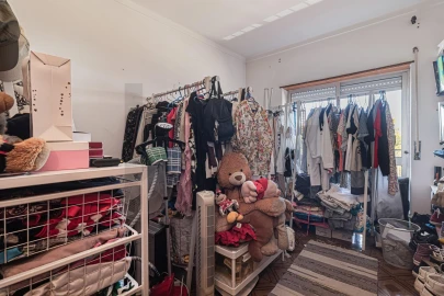 Apartamento T3 para Venda em Amora
