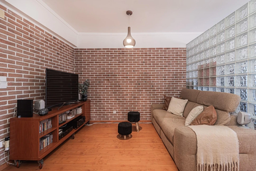 Apartamento T3 para Venda em Amora Foto 6