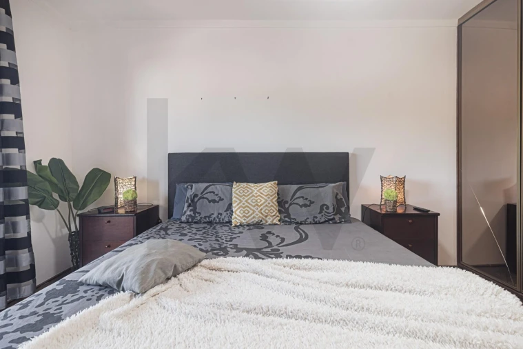Apartamento T3 para Venda em Amora Foto 25