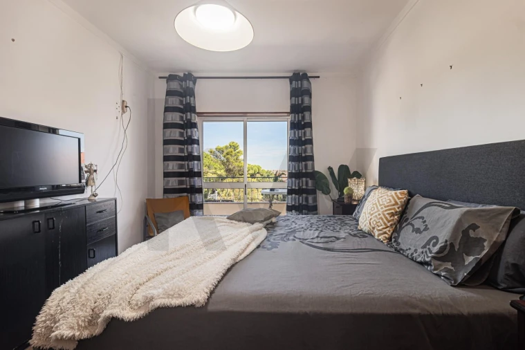 Apartamento T3 para Venda em Amora Foto 27