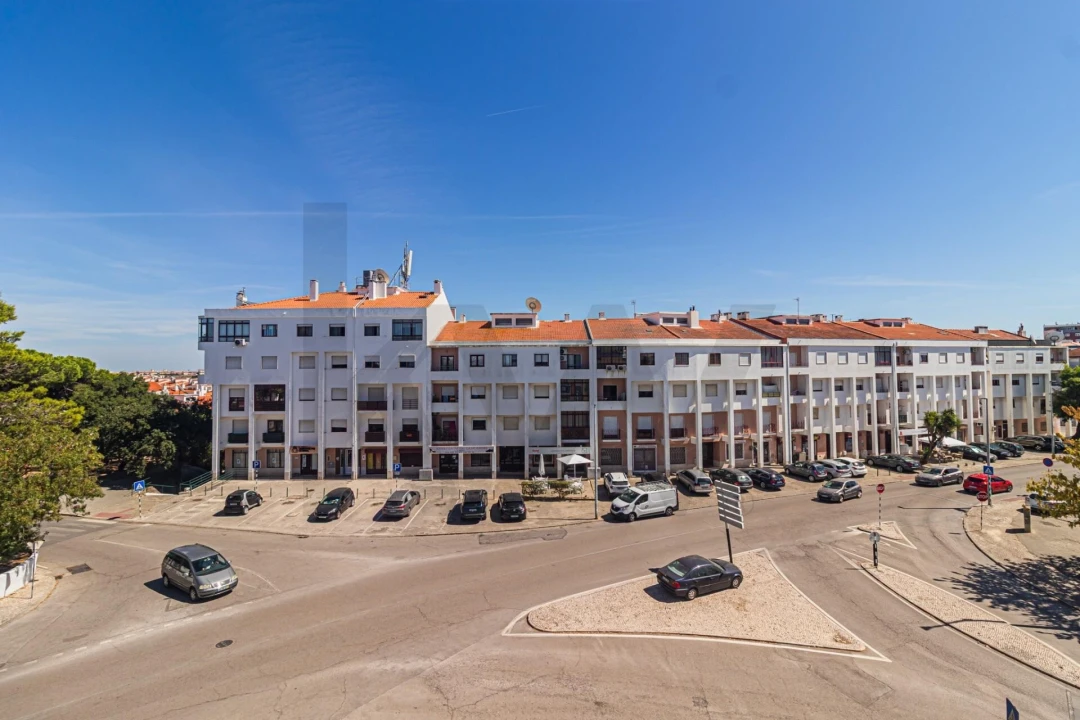 Apartamento T3 para Venda em Amora Foto 42