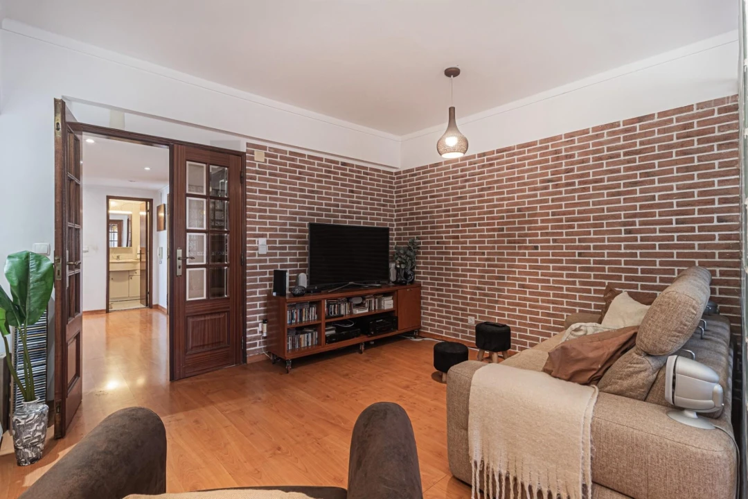 Apartamento T3 para Venda em Amora Foto 9