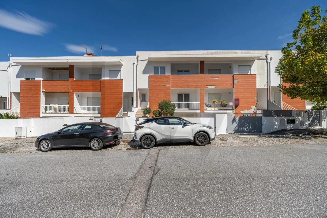 Moradia T4 para Venda em Este (São Pedro e São Mamede) Foto 36